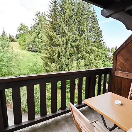 Beautiful With Balcony At ! 아파트