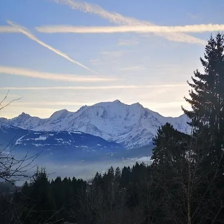 La Corde Alpine كومْبلو