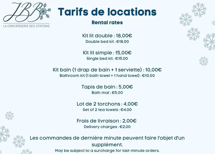 Apartmán La Corde Alpine Combloux
